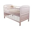 second hand cots