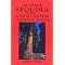 Sequoia/Kings Canyon Books