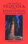 Day Hikes in Sequoia and Kings Canyon National Parks