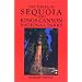 Sequoia/Kings Canyon Books Sequoia/Kings Canyon Books