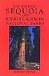 Day Hikes in Sequoia and Kings Canyon National Parks (Day Hikes)