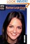 Rachael Leigh Cook (High Interest Books: Celebrity BIOS)
