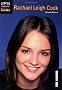 Rachael Leigh Cook