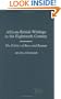 African-British Writings in the Eighteenth Century: The Politics of Race and Reason (Contributions to the Study of World Literature)