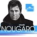 Talents : Claude Nougaro