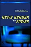 News, Gender and Power