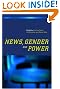 News, Gender and...