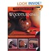 Two in One: Woodturning (Two-in-one)
