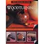 Two in One: Woodturning (Two-in-one): Woodturning (Two-in-one)