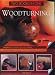 Two in One: Woodturning (Two-in-one)