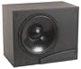 Wharfedale Topaz SW-15 300-Watt Subwoofer (Single )
