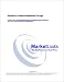 Book Marketlooks: Pediatric Gastrointestinal Drugs