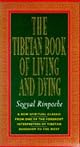 The Tibetan Book of Living and Dying