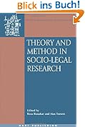 Theory and