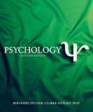 Psychology