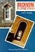Books : Brickwork for Apprentices