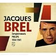 D�tails sur le produit