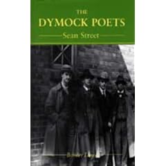 The Dymock Poets (Border Lines)