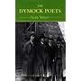 The Dymock Poets (Border Lines)