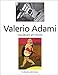 Valerio Adami (Couleurs et mots)
