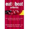 Arthritis (Eat to Beat)