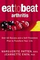 Eat to Beat Arthritis 