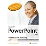 PowerPoint 2007 Interactive Training