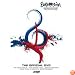 Eurovision Song Contest - Belgrade 2008