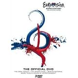 Eurovision Song Contest 2008