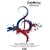 Eurovision Song Contest - Belgrade 2008 [DVD]