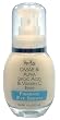 Firming Eye Serum with Alpha Lipoic Acid Vitamin C Ester & DMAE by Reviva - 1 Ounce