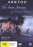 Arktos: The Internal Journey of Mike Horn ( Arktos - Le voyage int���rieur ) ( Mike Horn - Le voyage int���rieur ) [ NON-USA FORMAT, PAL, Reg.4 Import - Australia ]