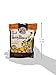 Exclusively Dog Best Buddy Bones Training Treats for Dogs and Puppies - All Natural, Baked in The USA, Ideal for Training & Agility, No Animal Byproducts - Cheese Flavor, 5.5oz Resealable Bag