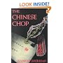 The Chinese Chop