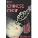 The Chinese Chop