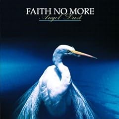 [Image: 41AFE3H021L._SL500_AA240_.jpg]