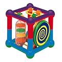 Curiosity Cube by Early Years