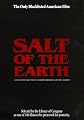 Salt of the Earth — Special Edition
