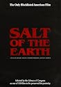 Salt of the Earth &mdash; Special Edition