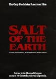 Salt of the Earth — Special Edition