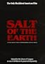 Salt of the Earth � Special Edition