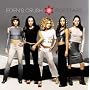 Popstars