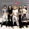 Image of album by Eden's Crush