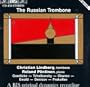 The Russian Trombone