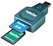 ByteStor SD/Multimedia Key Reader
