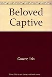 Beloved captive