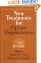 New Treatments for Opiate Dependence