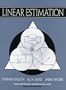 Linear Estimation