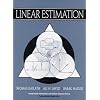 Linear Estimation