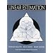 Linear Estimation